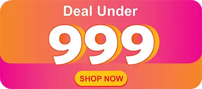 999 deal