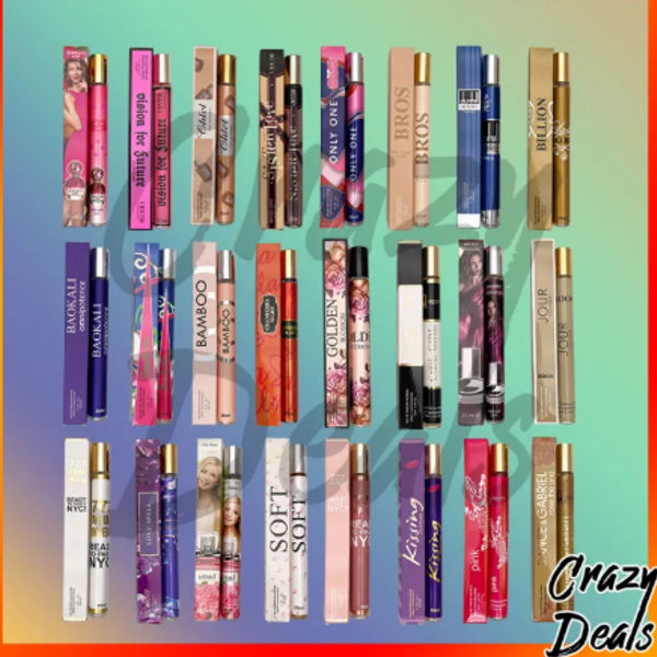 Product Images