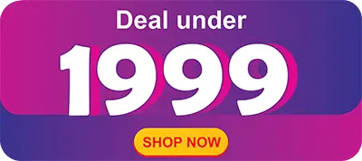 999 deal