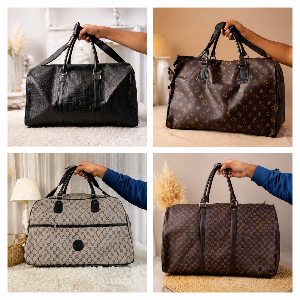 Product Images
