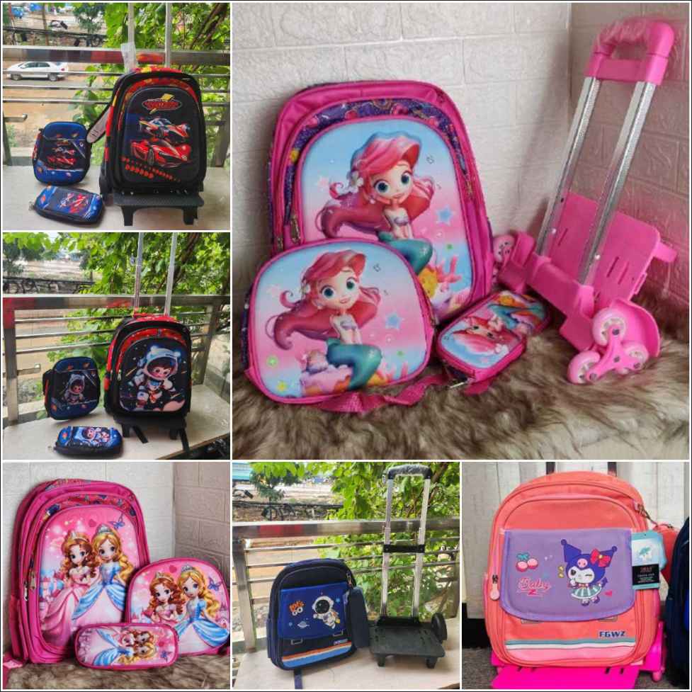 Product Images